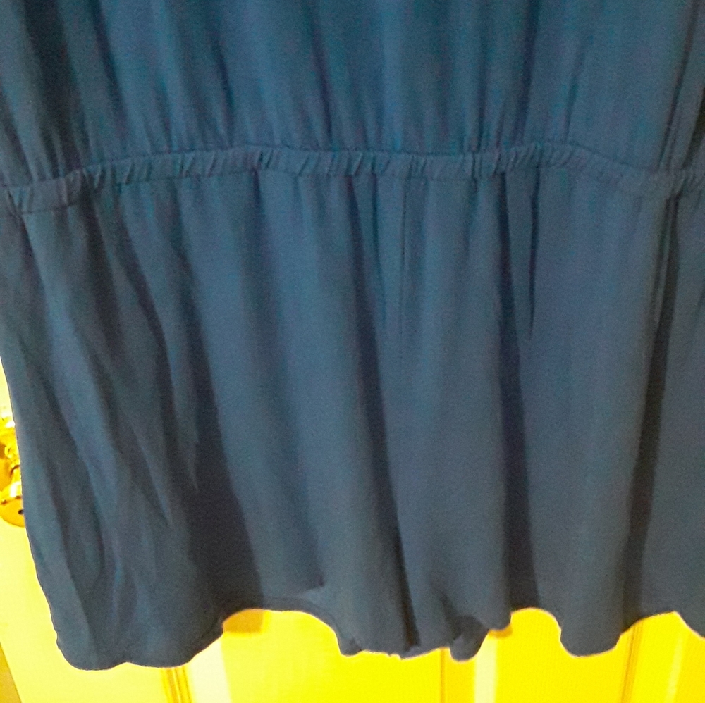 Romper - Picture 7 of 9